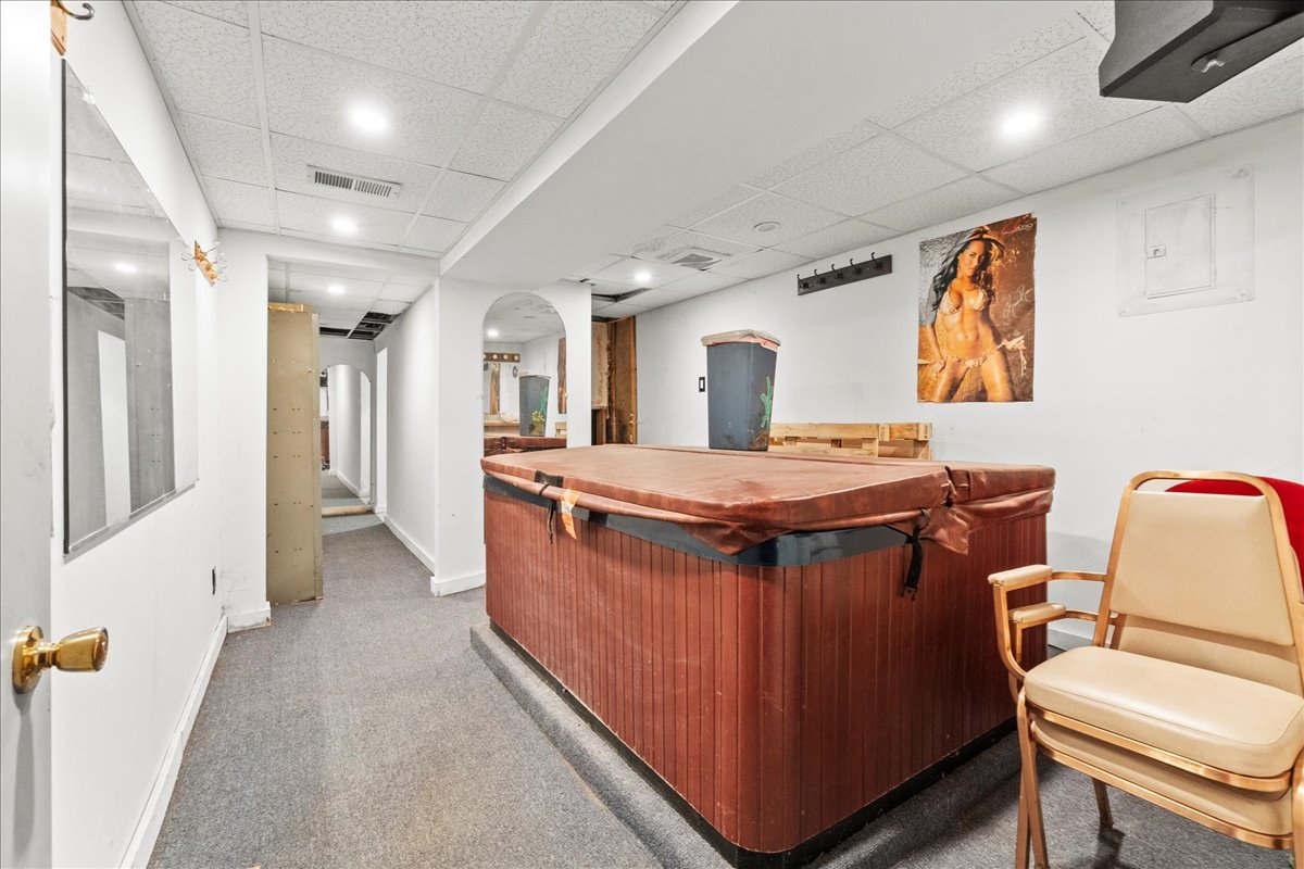 111 Patterson Road Joliet, IL 60436 - Photo 30 of 47