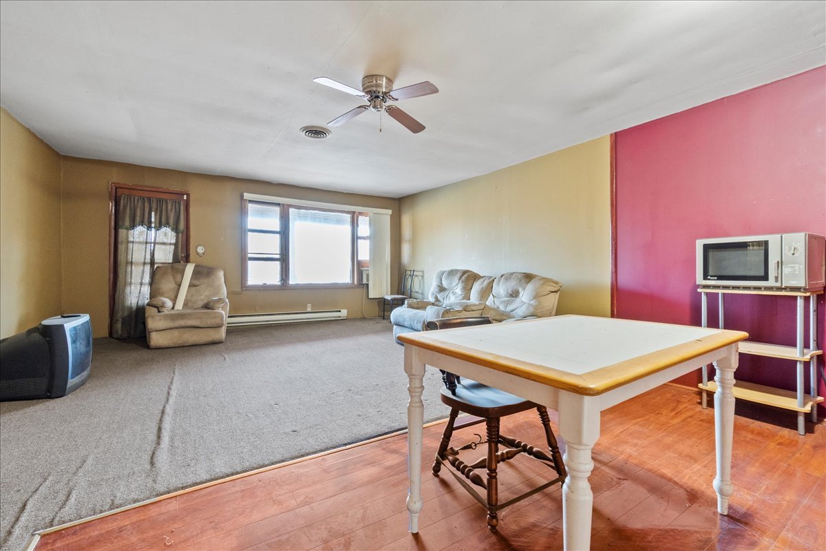 111 Patterson Road Joliet, IL 60436 - Photo 33 of 47