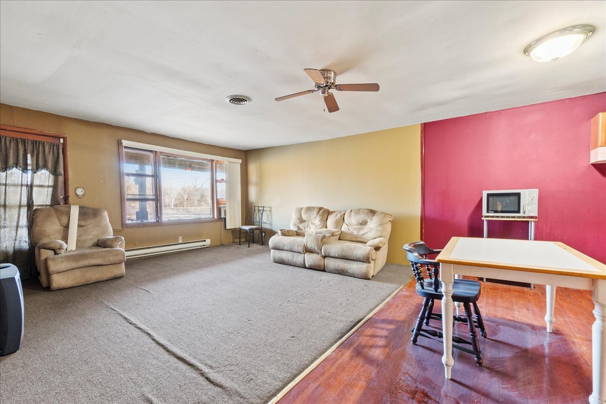 111 Patterson Road Joliet, IL 60436 - Photo 34 of 47