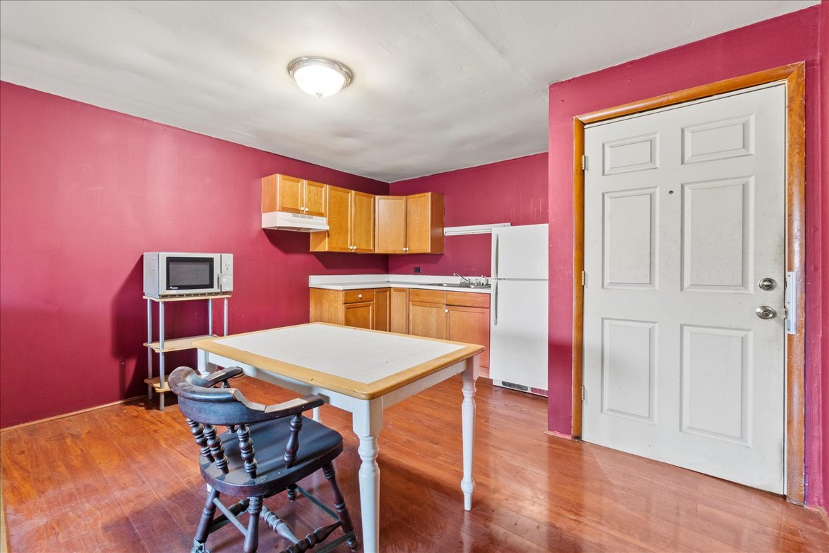 111 Patterson Road Joliet, IL 60436 - Photo 36 of 47