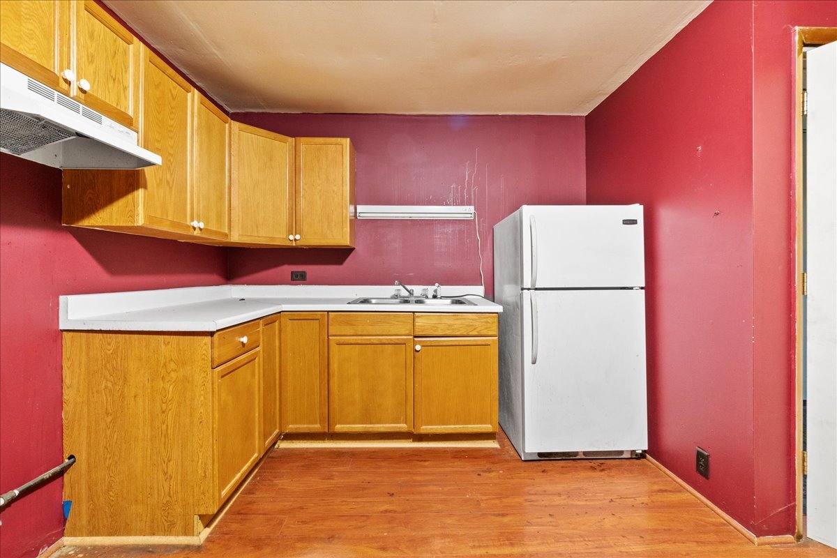 111 Patterson Road Joliet, IL 60436 - Photo 37 of 47