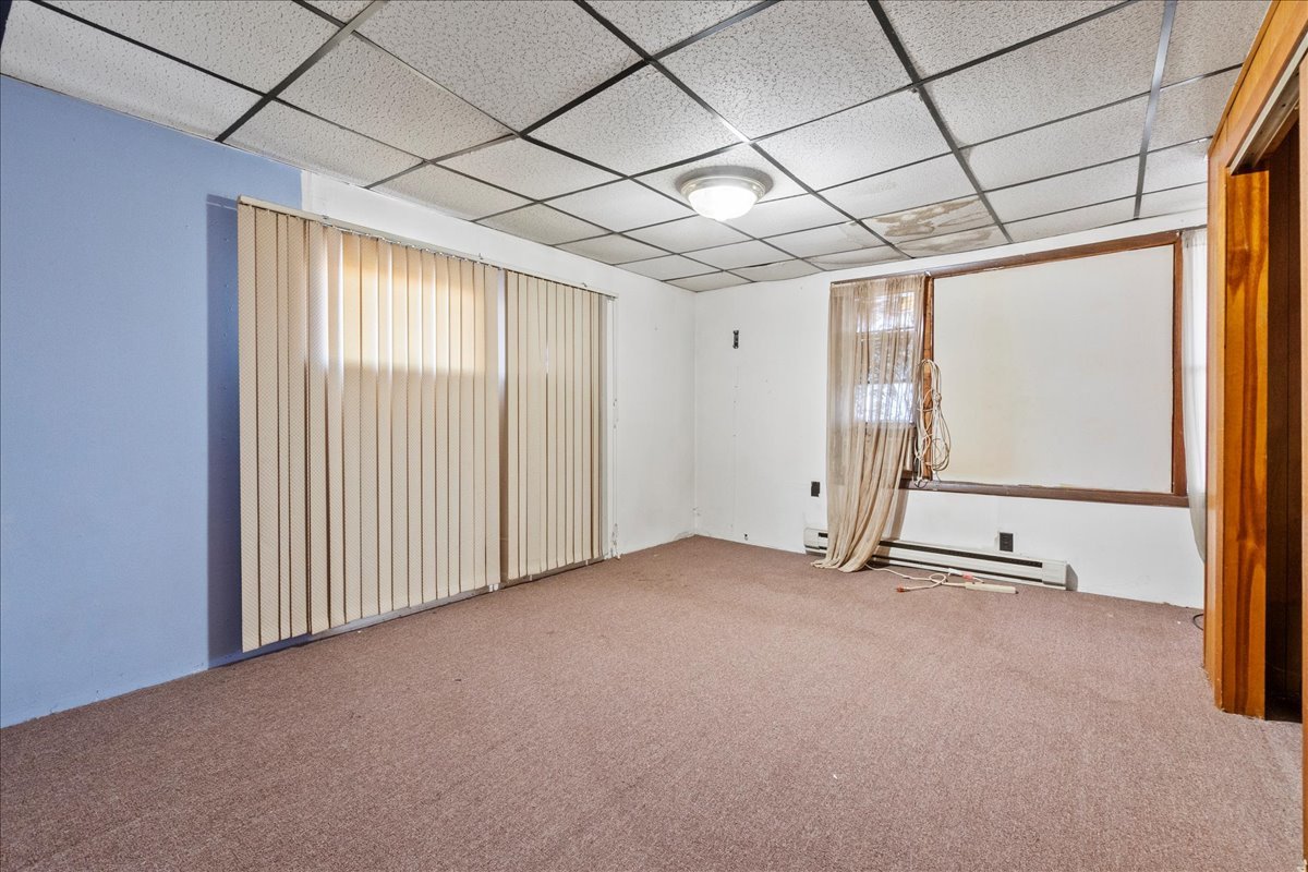 111 Patterson Road Joliet, IL 60436 - Photo 38 of 47