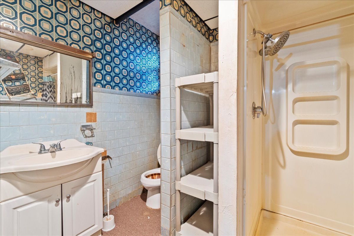 111 Patterson Road Joliet, IL 60436 - Photo 39 of 47