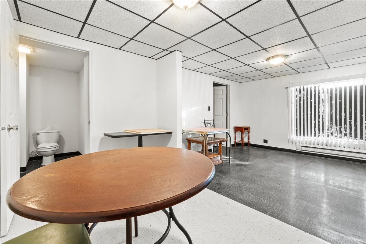 111 Patterson Road Joliet, IL 60436 - Photo 41 of 47