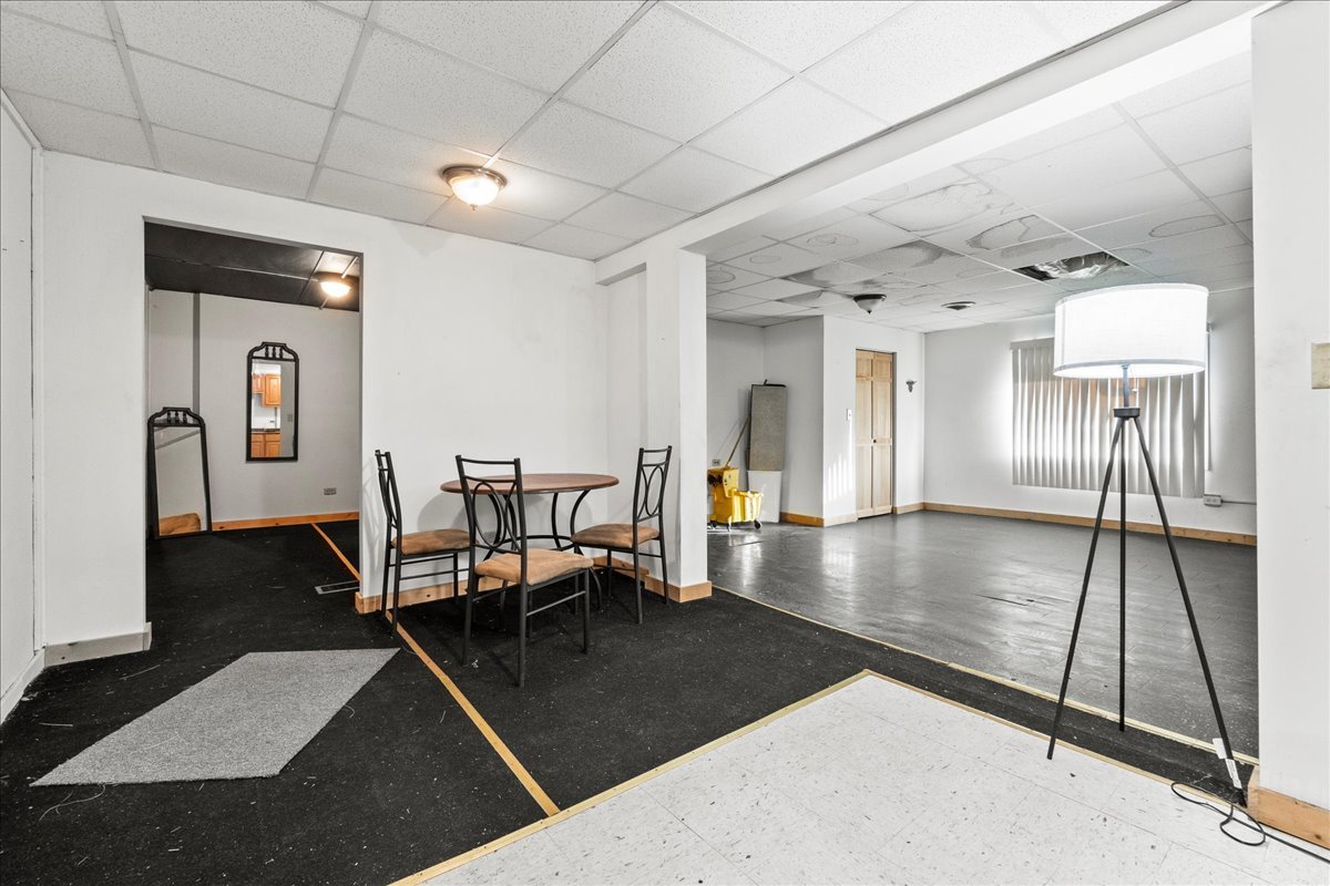 111 Patterson Road Joliet, IL 60436 - Photo 42 of 47