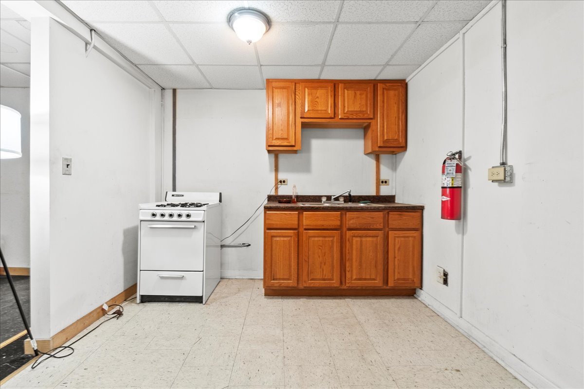 111 Patterson Road Joliet, IL 60436 - Photo 45 of 47