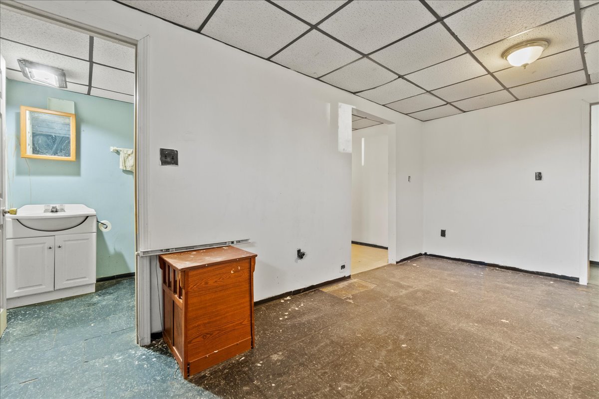 111 Patterson Road Joliet, IL 60436 - Photo 46 of 47