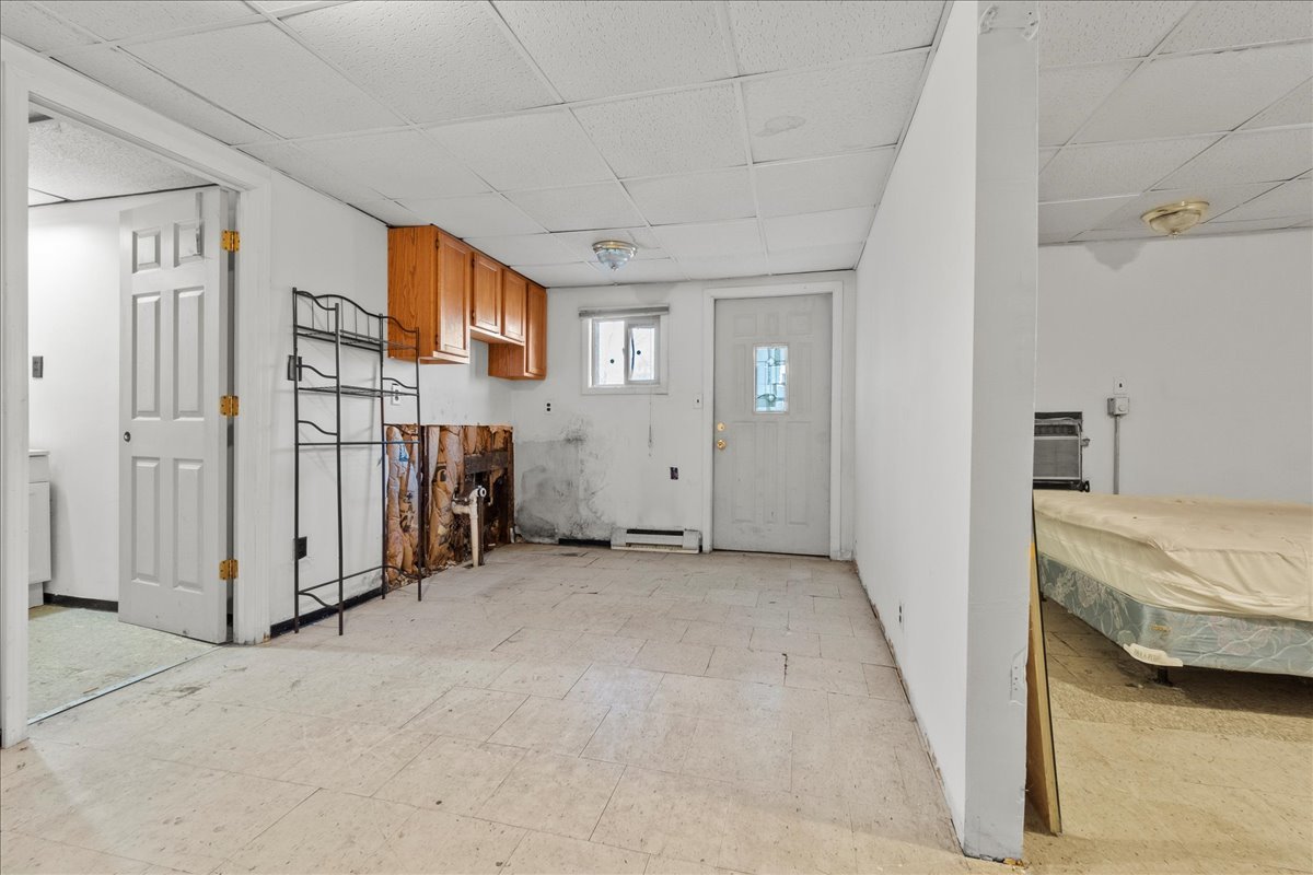 111 Patterson Road Joliet, IL 60436 - Photo 47 of 47