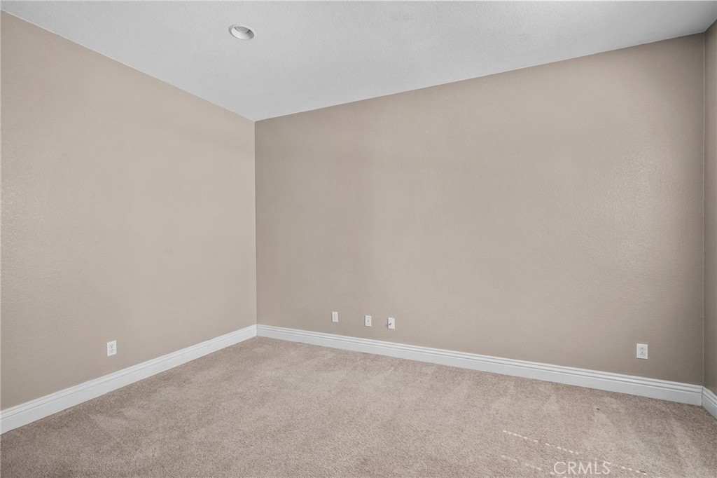 34041 Lily Road Yucaipa, CA 92399 - Photo 5 of 46 Den/Second Living Area