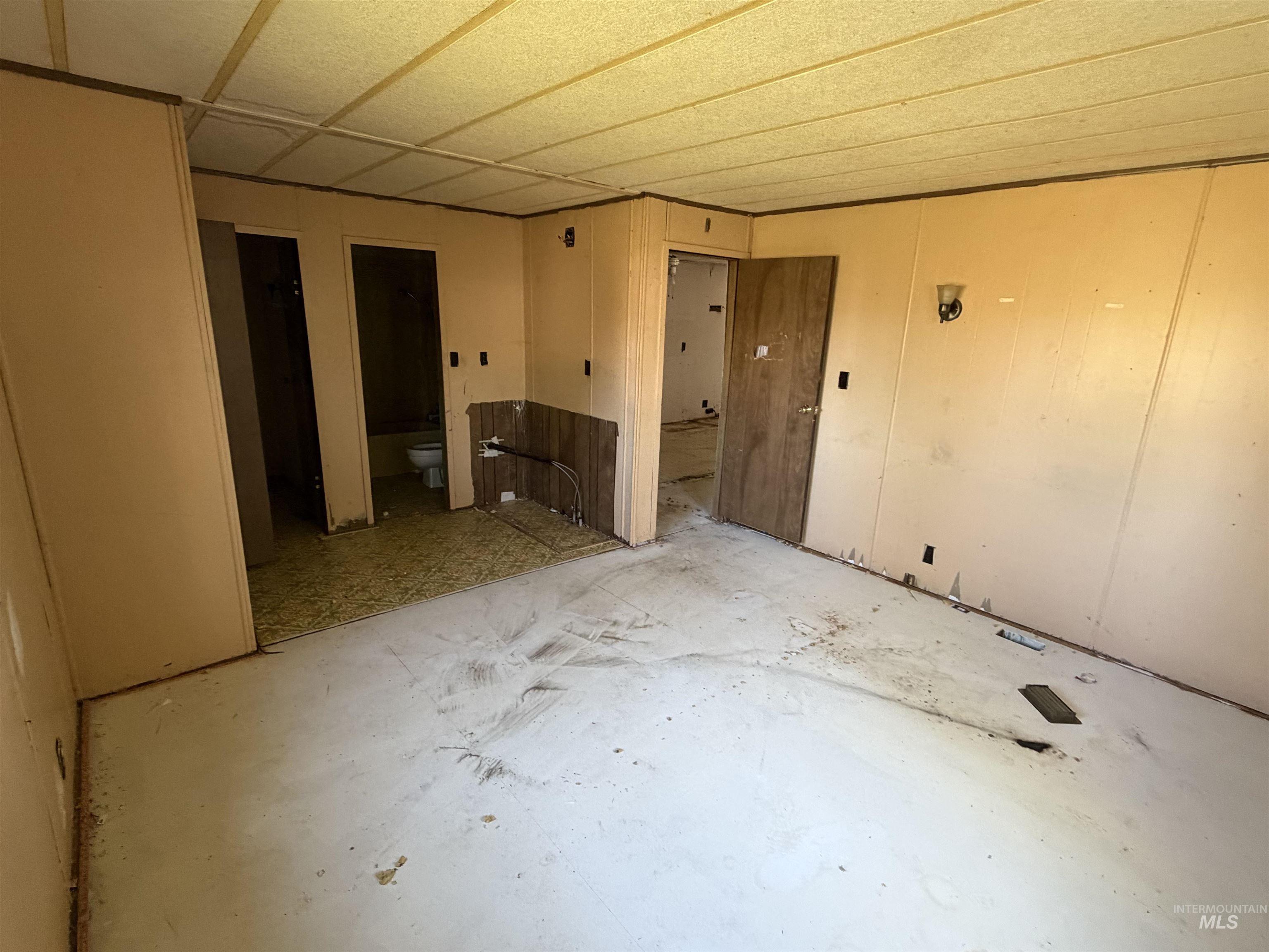 770 Dolson Lane Eagle, ID 83616 - Photo 10 of 11 Image quality insufficient for description