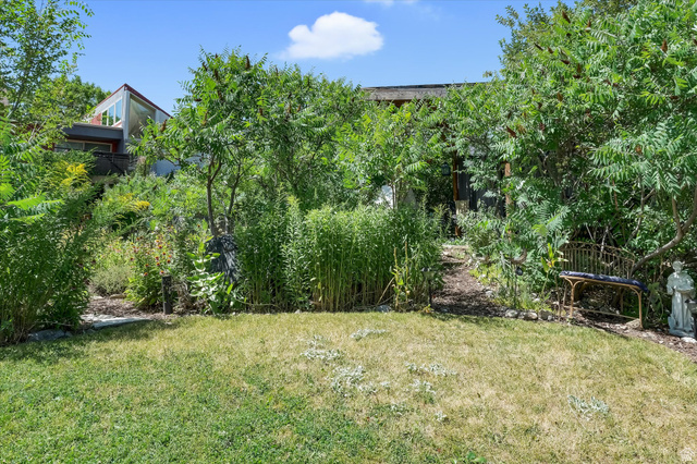 510 Spring Creek Road Providence, UT 84332 - Photo 77 of 97 Yard