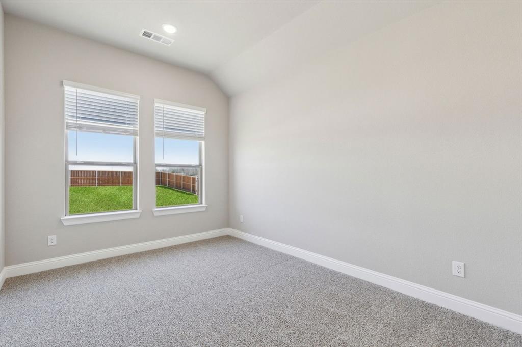 201 Cross Timbers Street Azle, TX 76020 - Photo 12 of 30 Representative