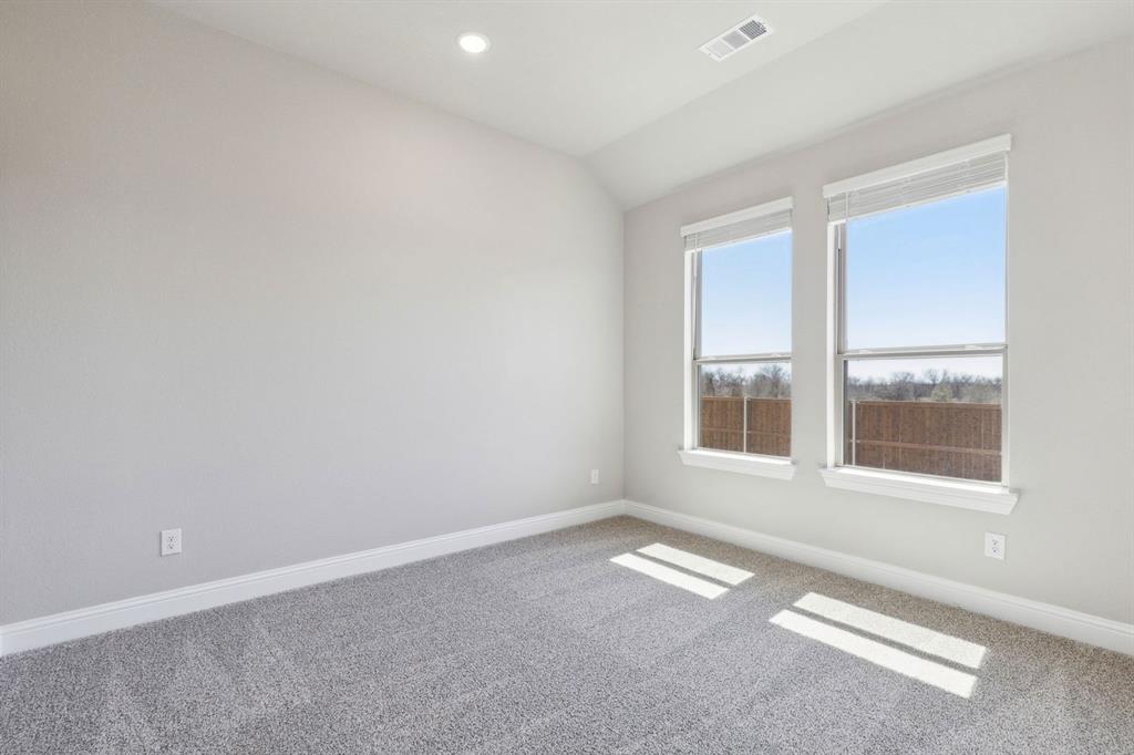 201 Cross Timbers Street Azle, TX 76020 - Photo 6 of 30 Representative