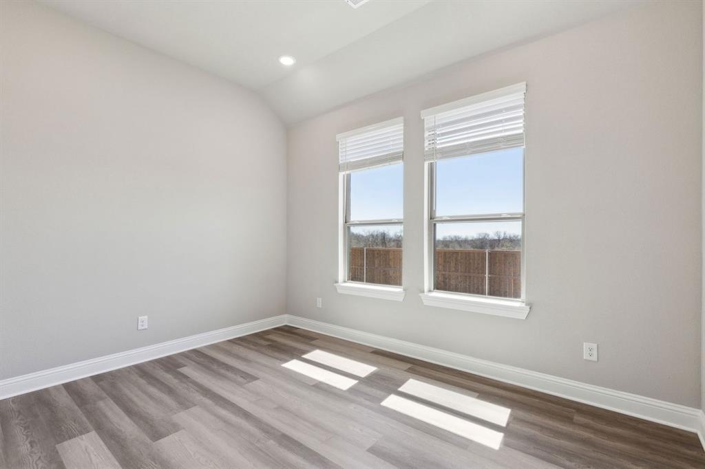 201 Cross Timbers Street Azle, TX 76020 - Photo 8 of 30 Representative