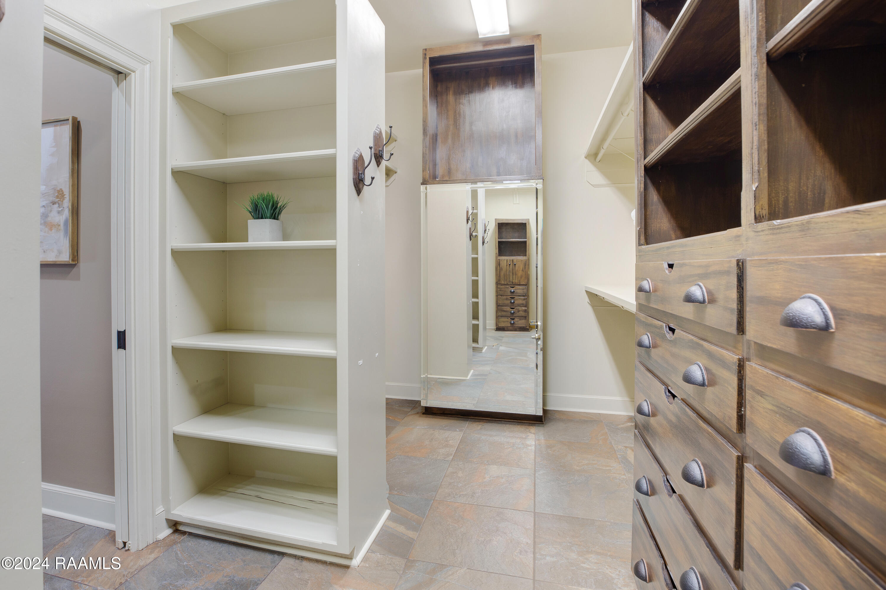 102 Riverbriar Road Lafayette, LA 70503 - Photo 23 of 50 102 Riverbriar-4