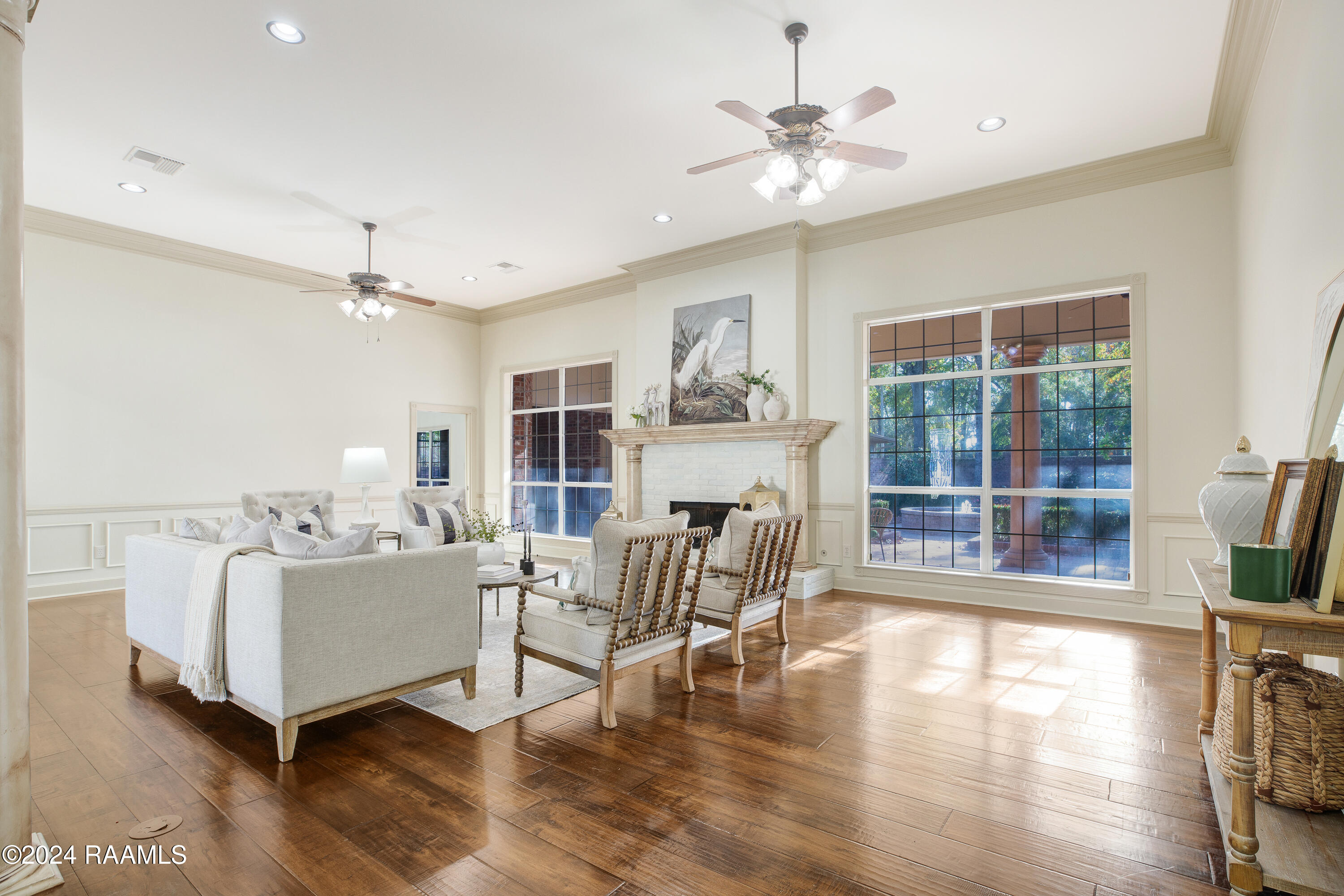 102 Riverbriar Road Lafayette, LA 70503 - Photo 9 of 50 102 Riverbriar-6