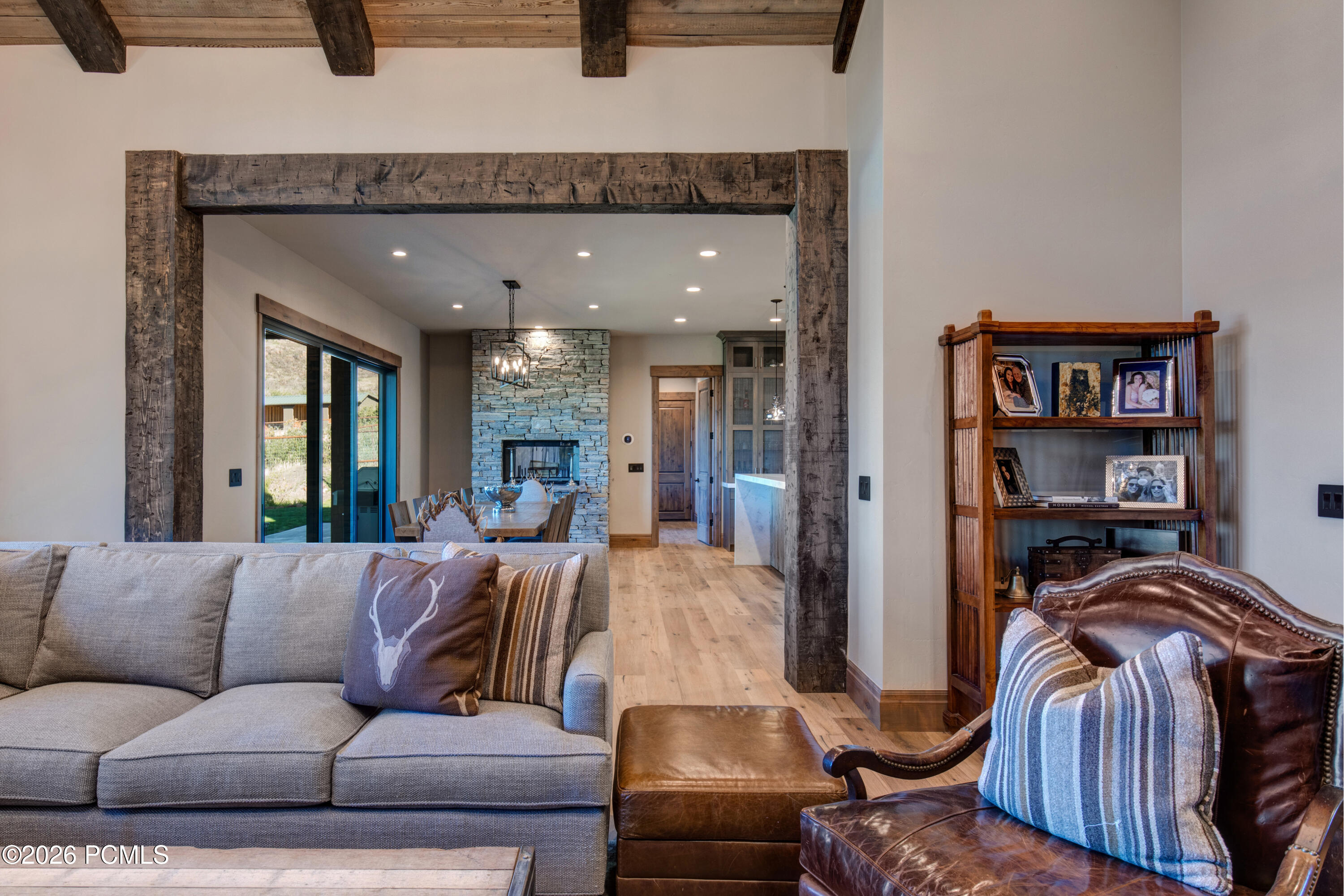 585 Little Pole Road Heber City, UT 84032 - Photo 11 of 85 Gallery Image 11