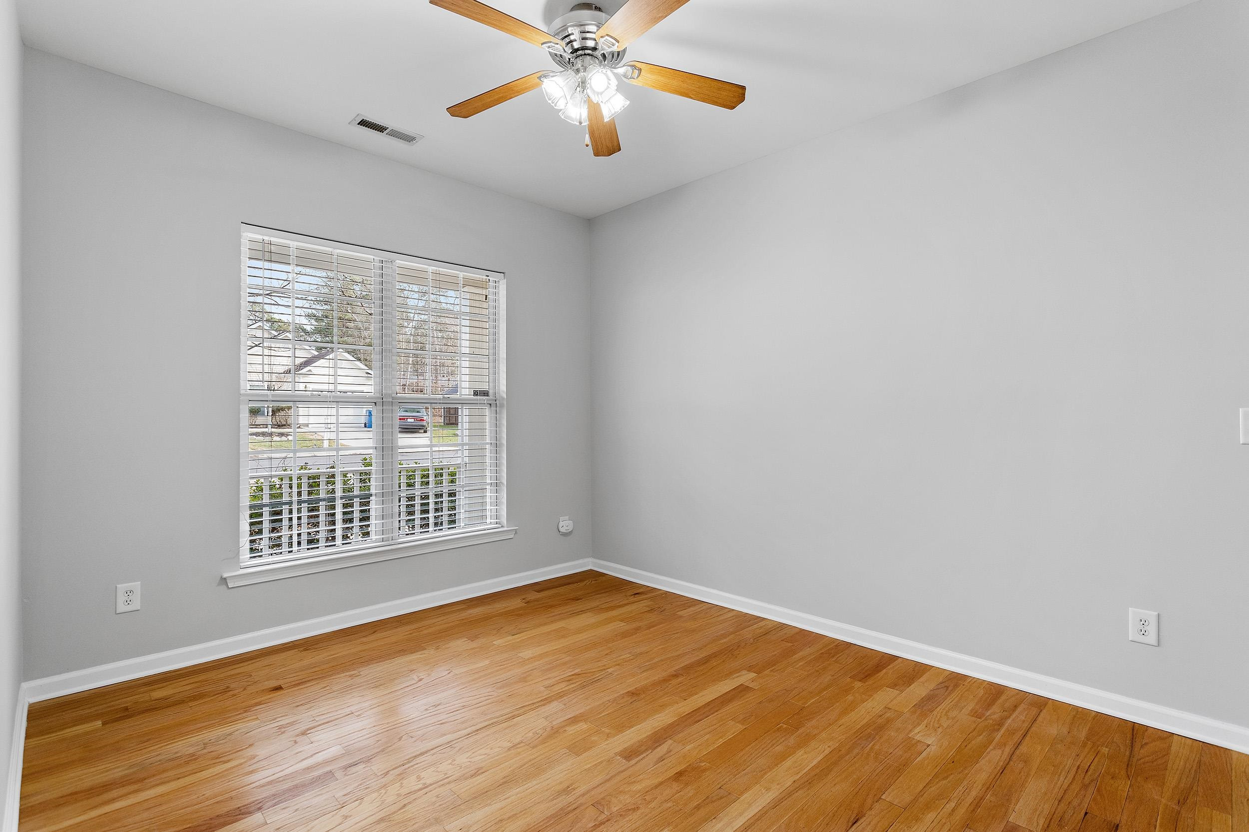 411 Burrell Road Durham, NC 27703 - Photo 10 of 34 Photo 10