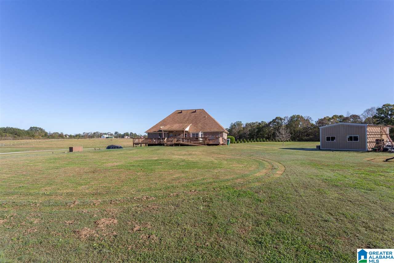 310 Deer Trail Road Cleveland, AL 35049 - Photo 37 of 40