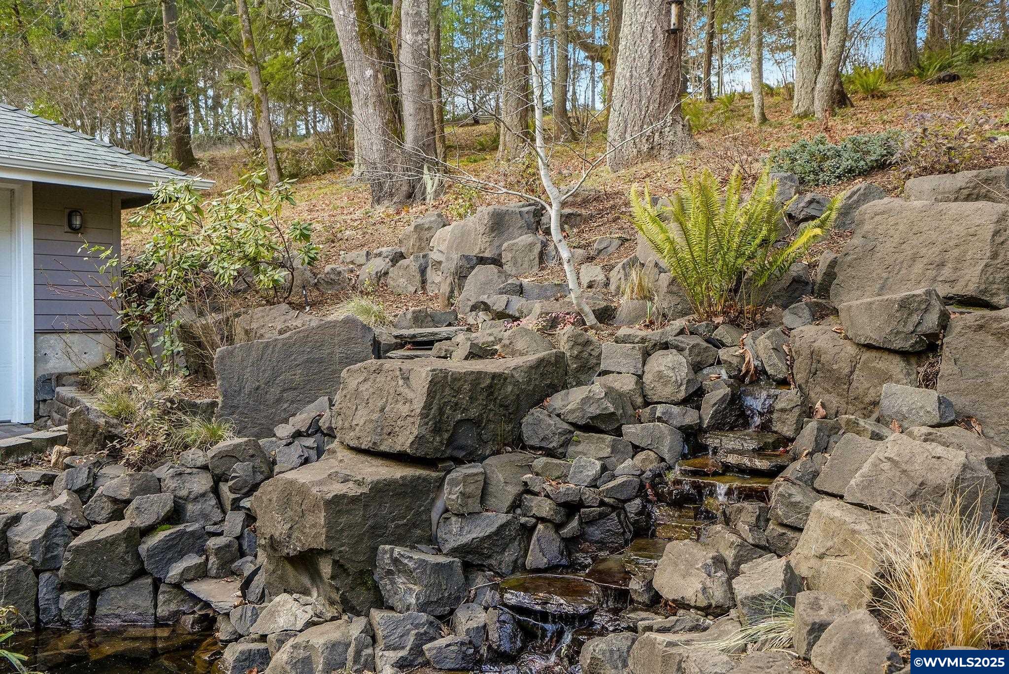 25041 Llewellyn Road Philomath, OR 97370 - Photo 37 of 50 Gallery Image 37