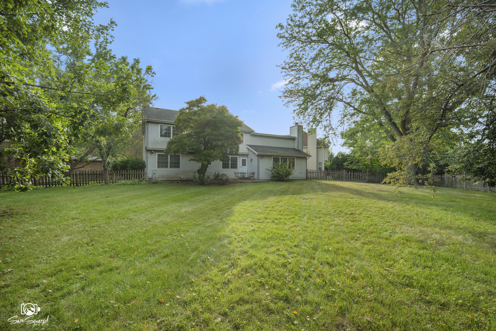 340 Rebecca Road Joliet, IL 60435 - Photo 3 of 32 Gallery Image 3