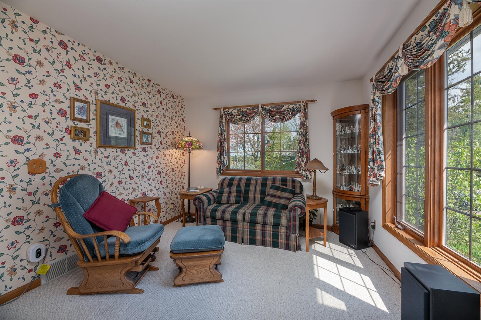3075 East Lake George Road Rhinelander, WI 54501 - Photo 8 of 45 Gallery Image 8