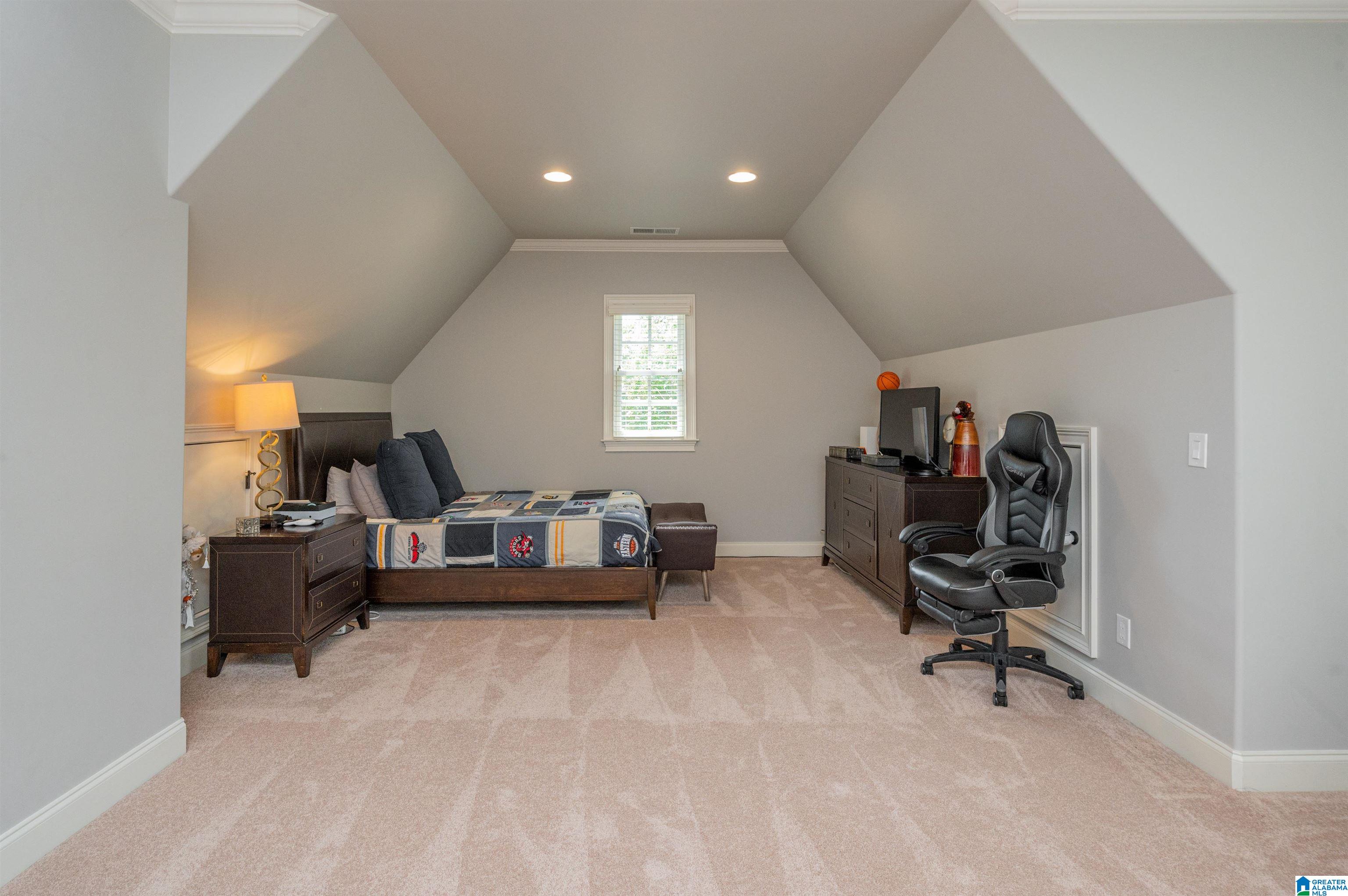 2448 Glasscott Point Birmingham, AL 35226 - Photo 38 of 50