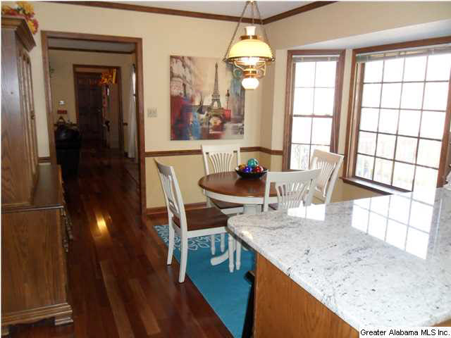 7279 Briarcliff Road Dora, AL 35062 - Photo 11 of 32