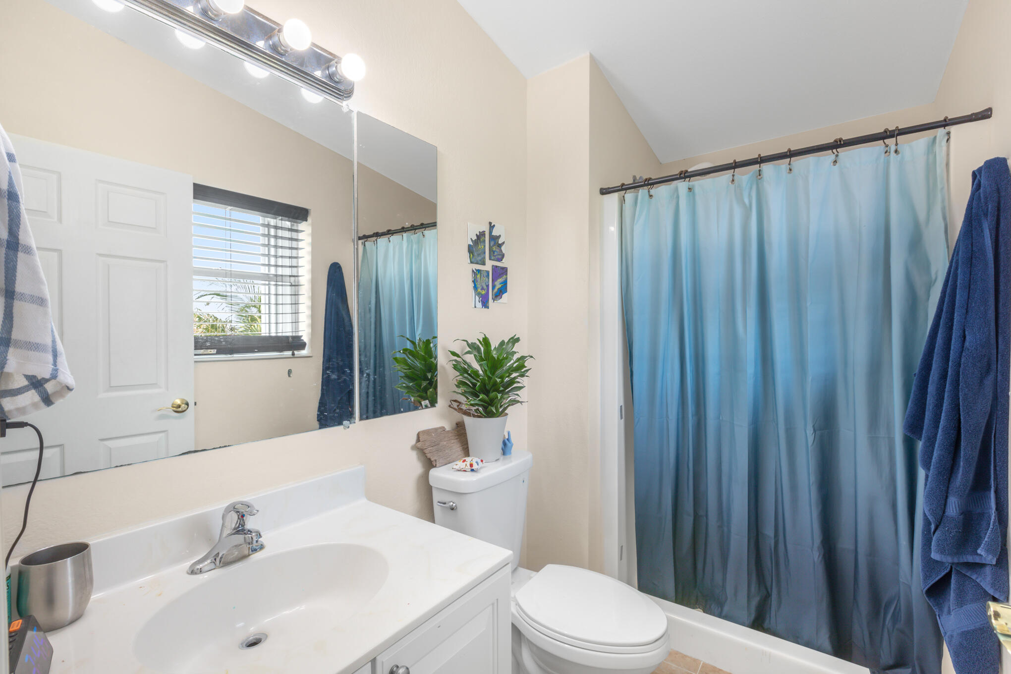 30946 Edward Road Big Pine Key, FL 33043 - Photo 11 of 18 30946 EDWARD ROAD WEB-8