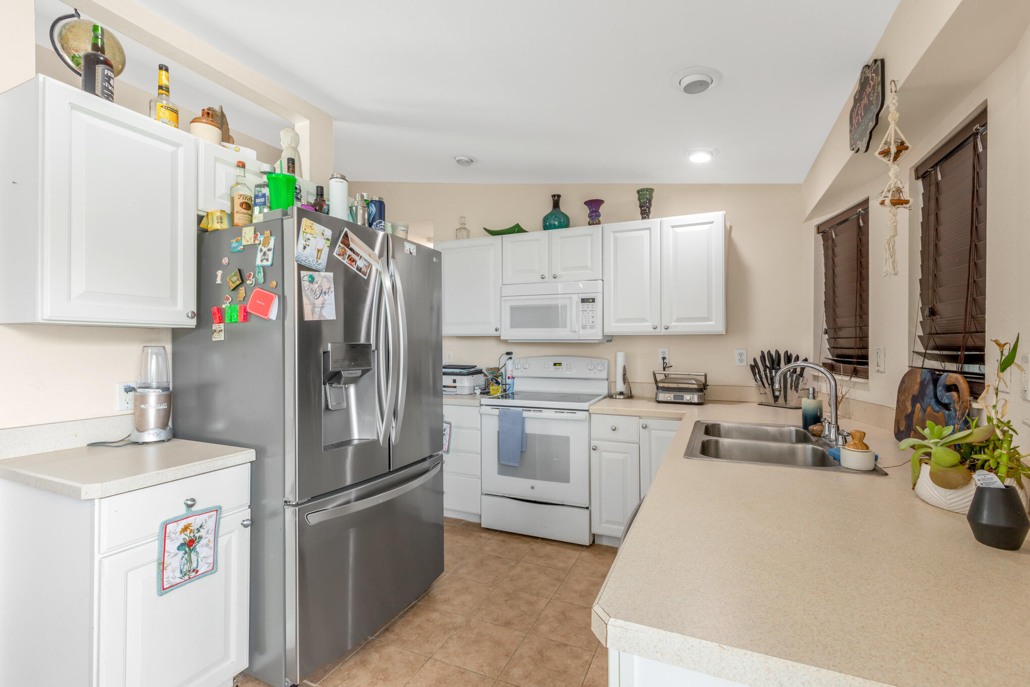 30946 Edward Road Big Pine Key, FL 33043 - Photo 6 of 18 30946 EDWARD ROAD WEB-6