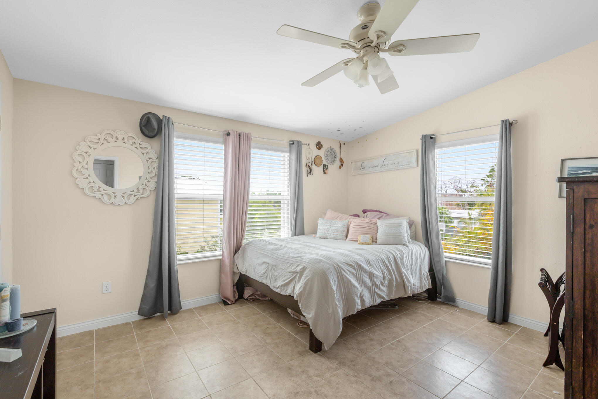 30946 Edward Road Big Pine Key, FL 33043 - Photo 7 of 18 30946 EDWARD ROAD WEB-11