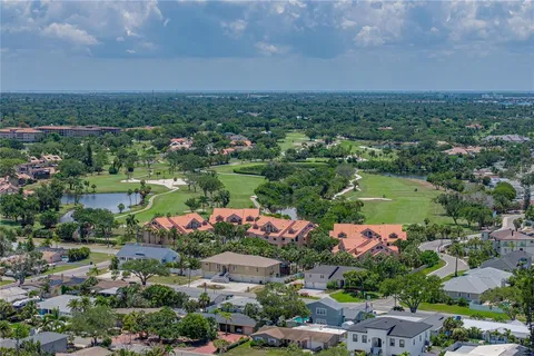 $850,000 | 6717 Cardinal Drive South, St. Petersburg, FL 33707