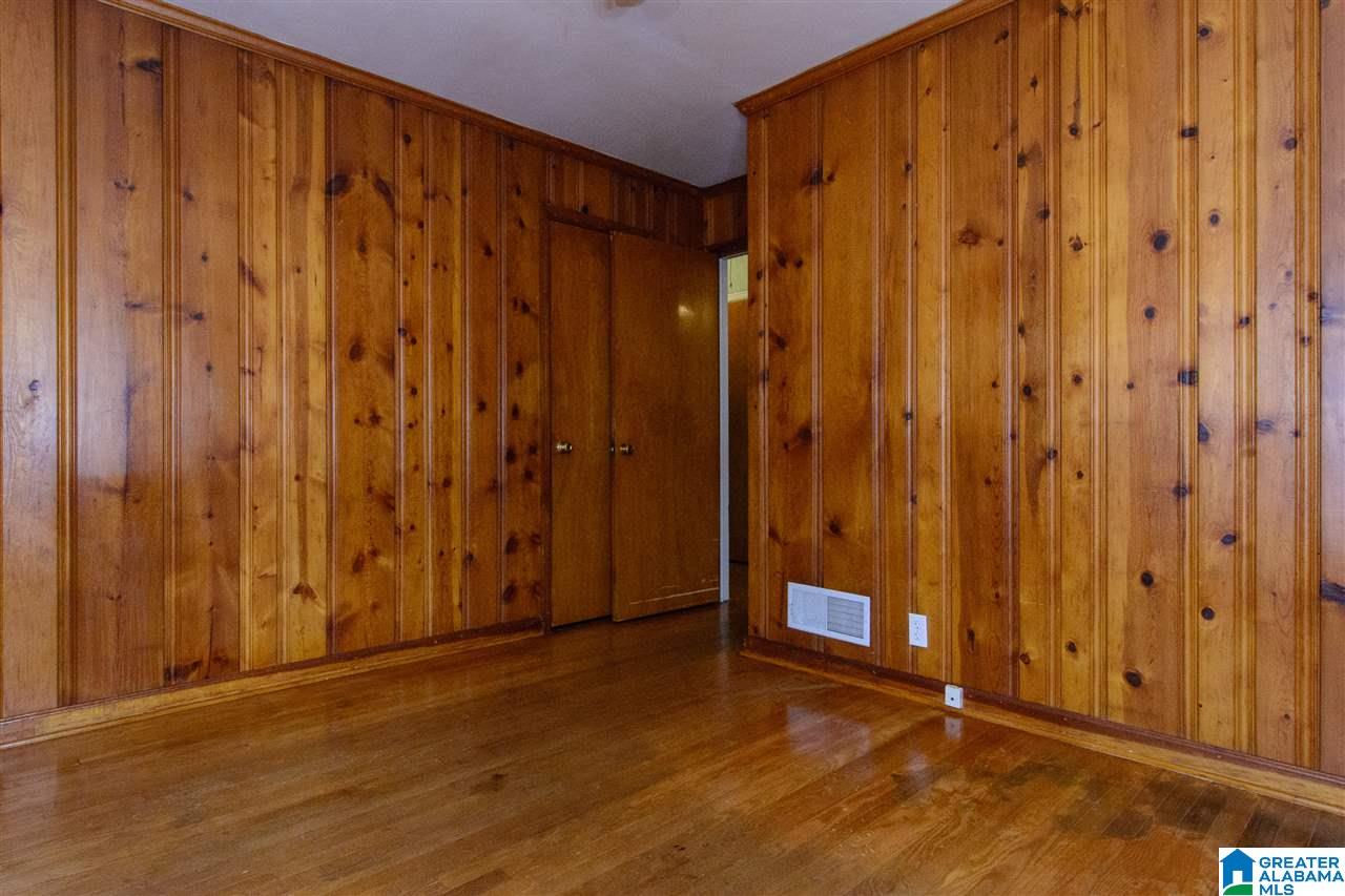 614 Warwick Road Birmingham, AL 35209 - Photo 16 of 30