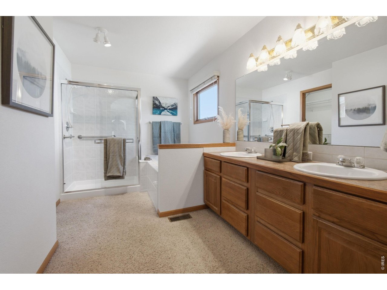 3926 Ridgeway Court Fort Collins, CO 80526 - Photo 15 of 32