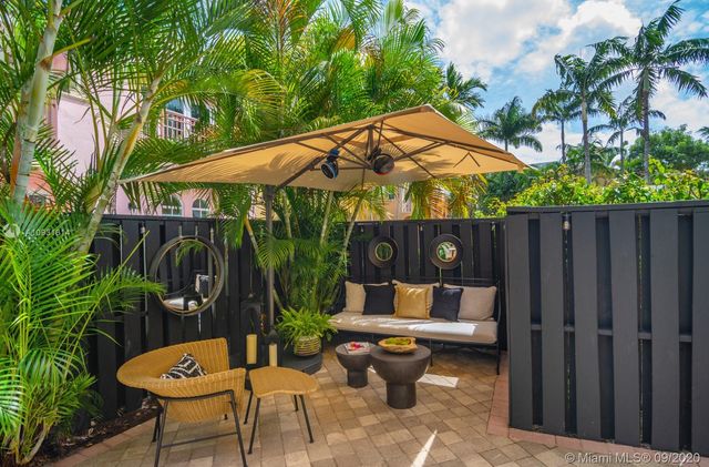 $561,000 | 18445 Northeast 30th Avenue, Unit 18445, Aventura, FL 33160