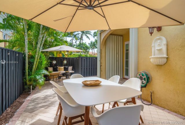 $561,000 | 18445 Northeast 30th Avenue, Unit 18445, Aventura, FL 33160