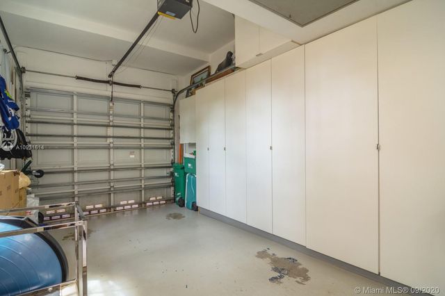 $561,000 | 18445 Northeast 30th Avenue, Unit 18445, Aventura, FL 33160