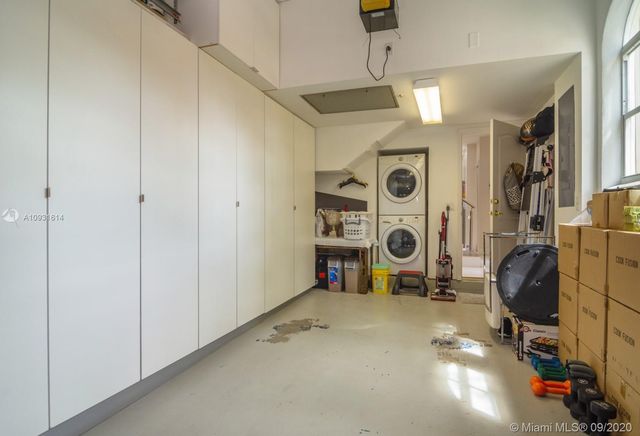 $561,000 | 18445 Northeast 30th Avenue, Unit 18445, Aventura, FL 33160