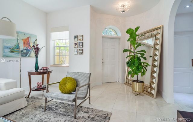 $561,000 | 18445 Northeast 30th Avenue, Unit 18445, Aventura, FL 33160