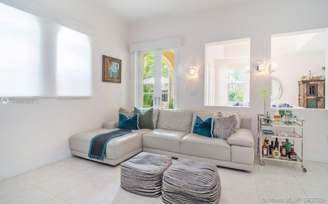 $561,000 | 18445 Northeast 30th Avenue, Unit 18445, Aventura, FL 33160