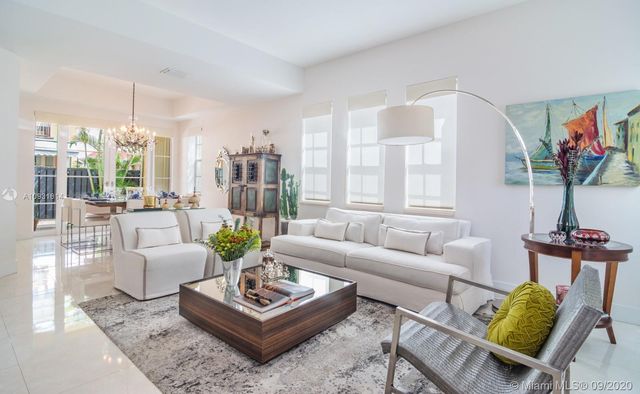 $561,000 | 18445 Northeast 30th Avenue, Unit 18445, Aventura, FL 33160