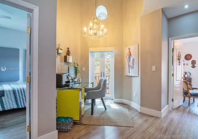 $561,000 | 18445 Northeast 30th Avenue, Unit 18445, Aventura, FL 33160