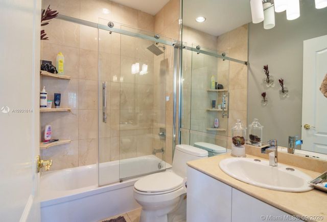 $561,000 | 18445 Northeast 30th Avenue, Unit 18445, Aventura, FL 33160