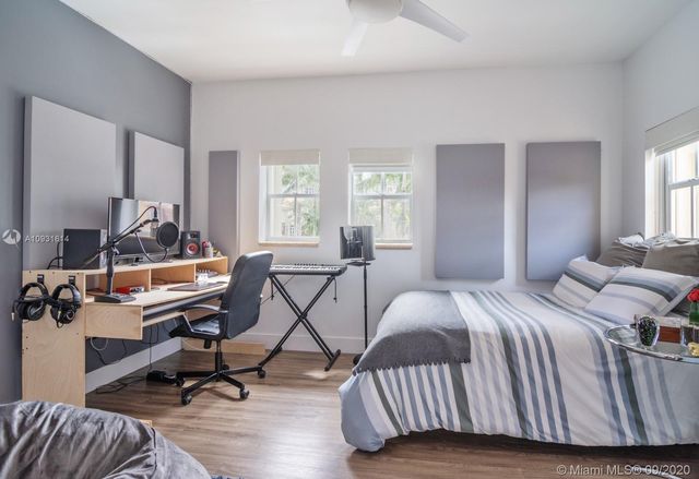 $561,000 | 18445 Northeast 30th Avenue, Unit 18445, Aventura, FL 33160