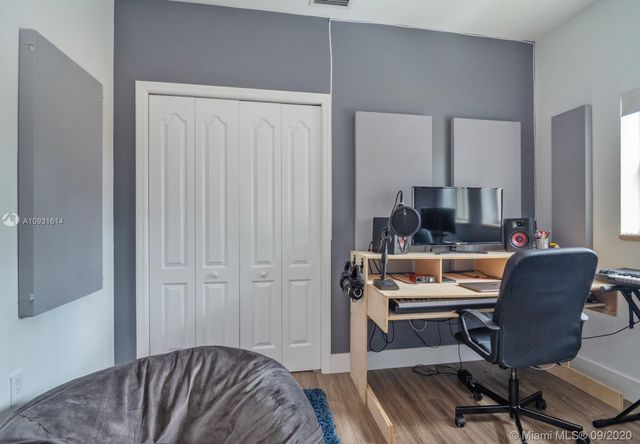 $561,000 | 18445 Northeast 30th Avenue, Unit 18445, Aventura, FL 33160