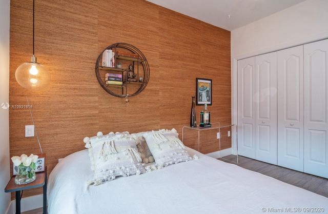 $561,000 | 18445 Northeast 30th Avenue, Unit 18445, Aventura, FL 33160