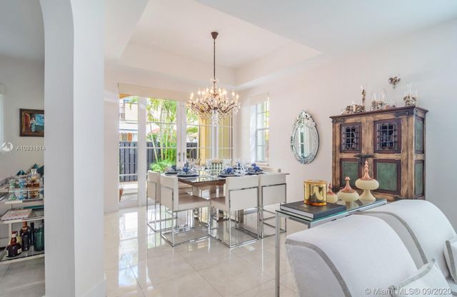 $561,000 | 18445 Northeast 30th Avenue, Unit 18445, Aventura, FL 33160