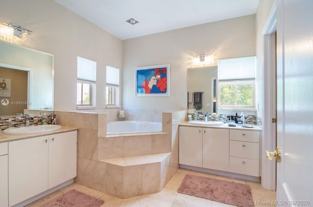 $561,000 | 18445 Northeast 30th Avenue, Unit 18445, Aventura, FL 33160