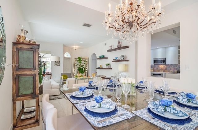 $561,000 | 18445 Northeast 30th Avenue, Unit 18445, Aventura, FL 33160