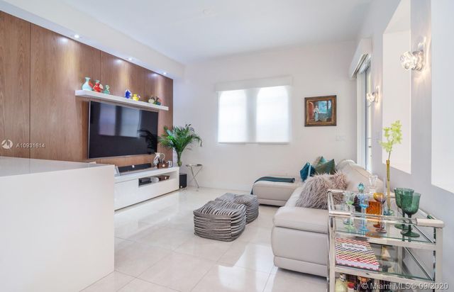 $561,000 | 18445 Northeast 30th Avenue, Unit 18445, Aventura, FL 33160